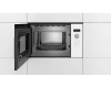 Встраиваемая микроволновая печь Bosch BFL554MW0