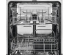 Встраиваемая посудомоечная машина Electrolux EEA 727200L