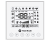 Канальный кондиционер Tadiran TCD-24ZFS
