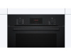 Духовой шкаф Bosch HBF134EB2