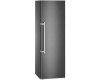 Холодильник Liebherr KBbs 4370 Premium BioFresh