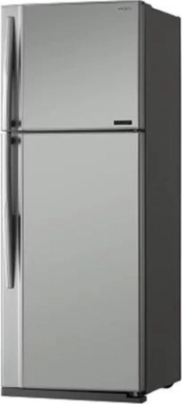 Холодильник Toshiba GR-RG59FRD