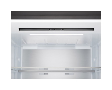 Холодильник LG GC-B640FTBM