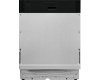 Встраиваемая посудомоечная машина AEG FSK73727P