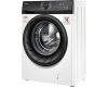 Стиральная машина с инвертором и паром Weissgauff WM 4947 DC Inverter Steam