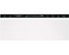 Встраиваемая посудомоечная машина Electrolux KECB8300L