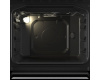 Электрическая плита Gorenje GEC6A11WG