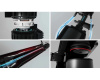 Кофемашина Bosch TPE40307