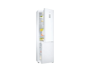 Холодильник SAMSUNG RB37A5400WW