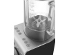 Блендер Smeg BLC01BLMEU