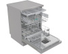Отдельностоящая посудомоечная машина Gorenje GS643D90X