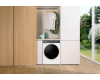 Стиральная машина Gorenje WG894A1P1