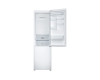 Холодильник Samsung RB37A5200WW/WT