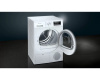 Сушильная машина Siemens WT 45HV0EPL