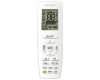 Кассетный кондиционер Pioneer KFCI60GV/KONI60GV/TCI04V