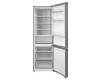 Холодильник Midea MDRB458FGF46IDM