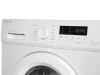 Стиральная машина VEKTA WM-712BWD