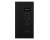 Микроволновая печь Grundig GMI12312B