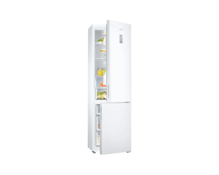 Холодильник SAMSUNG RB37A5400WW