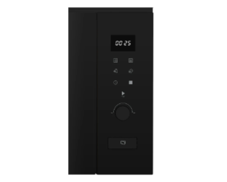 Микроволновая печь Grundig GMI12312B