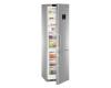 Холодильник Liebherr CBNies 4878 Premium BioFresh NoFrost