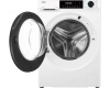 Стиральная машина Haier HW70-BP12337U1