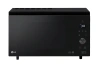Микроволновая печь LG MJ-3965BIS