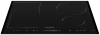 Варочная поверхность GRUNDIG GIEI624470PF