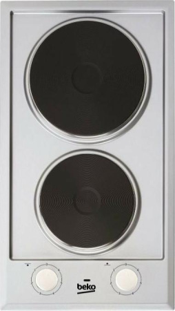 Варочная поверхность Beko HDCE 32200 X