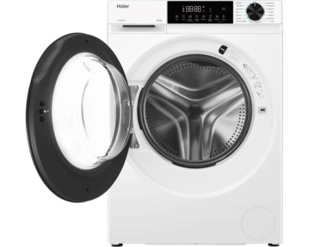 Стиральная машина Haier HW70-BP12337U1