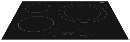 Варочная поверхность VESTEL VH64E261B