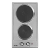 Варочная поверхность SIMFER H30E02M016