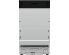 Встраиваемая посудомоечная машина Electrolux EEM66331L