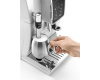 Кофемашина DeLonghi ECAM350.35.W