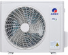 Кондиционер Gree Airy GWH24AVEXF-K6DNA1A(white)