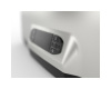 Тостер Caso INOX4