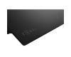 Варочная панель индукционная ZUGEL ZIH604B