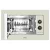 Микроволновая печь KORTING KMI 820 RB