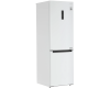 Холодильник LG GA-B459MQSL