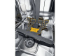 Встраиваемая посудомоечная машина Whirlpool W8I HT58 TS