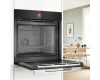 Духовой шкаф Bosch HBG7542B1