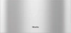 Подогреватель посуды MIELE ESW 7120 EDST/CLST