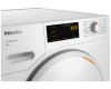 Сушильная машина Miele TSC 223 WP