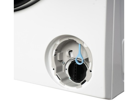 Стиральная машина DeLonghi DWM 624 V ALICIA