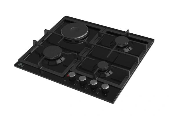 Варочная поверхность OASIS P-MBK31