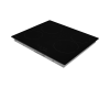 Варочная панель ZUGEL ZEH610B