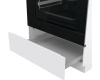 Комбинированная плита Gorenje GKS6C71WF