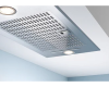 Встраиваемая вытяжка Miele DA 2360 CLST