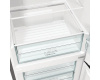 Отдельностоящий холодильник Gorenje NRK6202ES4