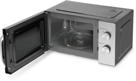 Микроволновая печь HYUNDAI HYM-M2013